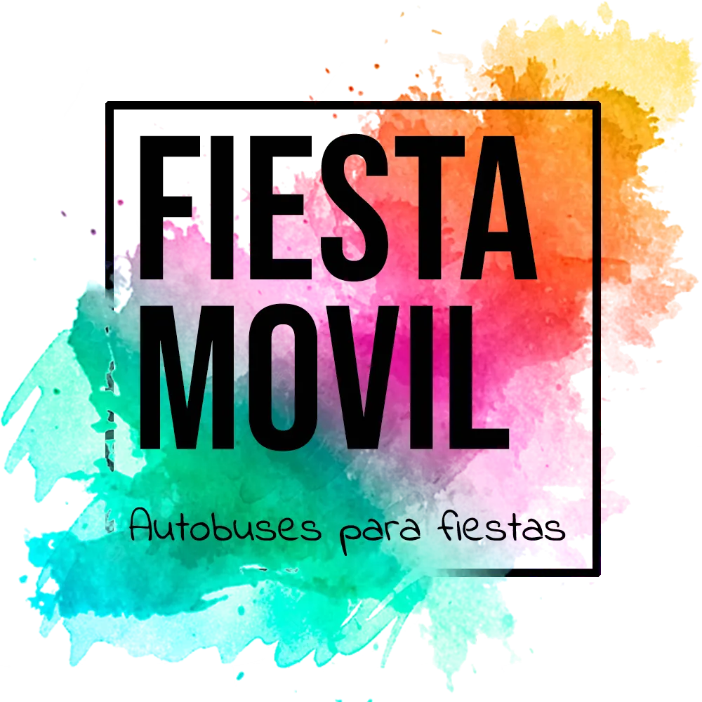 Fiesta movil